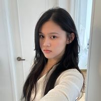 zyexuan