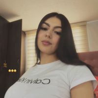 juliana_rooo28