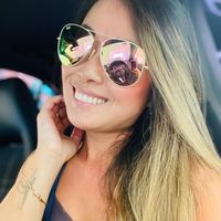 pattynie