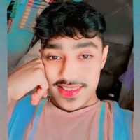mdasrafulislamsd