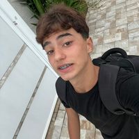 vargasssx_