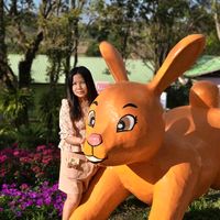 เสียงต้นฉบับ - anuraksangthong