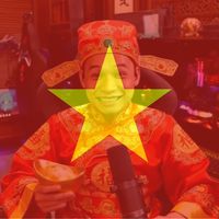 nhạc nền - {tí anh đẹp trai}