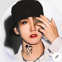 original sound - ig: vivhaven