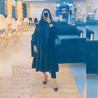 shizaafzal_02