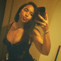 original sound - marianacadavid45