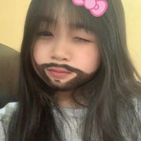 nhạc nền - 7thg9🎀