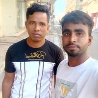 original sound