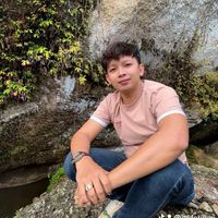 df.febrian