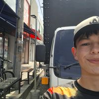 diazj685