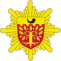 halikonvpk
