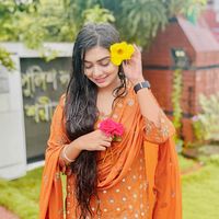 sabrina_jahan_puspa10