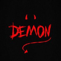lil_demon92