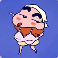 nhạc nền - LinhNyyeuu∞