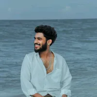 original sound - mr_chocoboy_yk