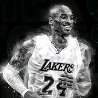 splash.mamba