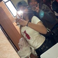 gs1.ma