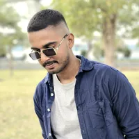 original sound - _orion_sohel_0.4