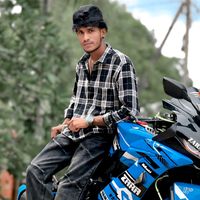pathushan01