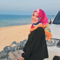 a_mieraawaehamah