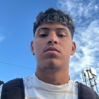 r_gomez52