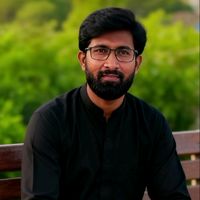 nadeem80048
