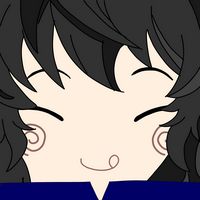 hayashi_luke_0