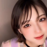 オリジナル楽曲 - はんなりちゃ〜り🚲🧸🍯🌸