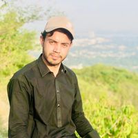 zaiddurranii1