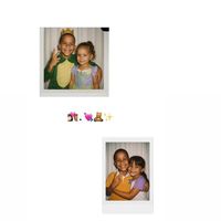 tiktok_novios__