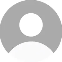 original sound - torebekk3__