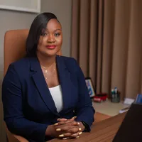 original sound - priscamakila