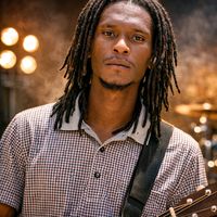 will.g.de.guetto