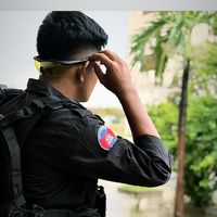 savun911