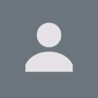 Как Крид с Карнавалом