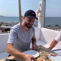 sosogoginashvili1