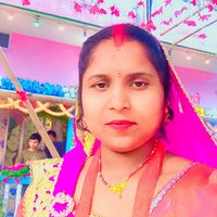 sundari.kabirath
