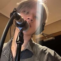 original sound - n