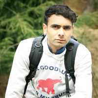 zakirsultankhan