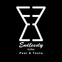endlesslycoffee