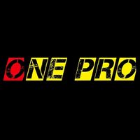 suara asli - ONE PRO MANAGEMENT