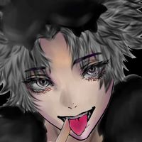 imary070