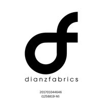 dianz_fabrics