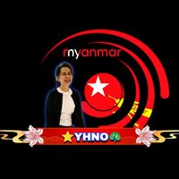 yhno05