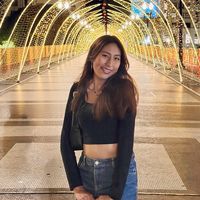 elaine_joselyn