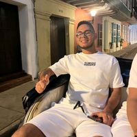 sonido original