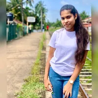 original sound - nimeshi..2002