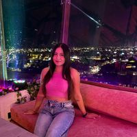 kmr_04