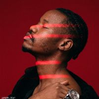 original sound - angel malawi