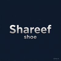 shareefshoes2